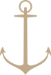 Lake Como anchor