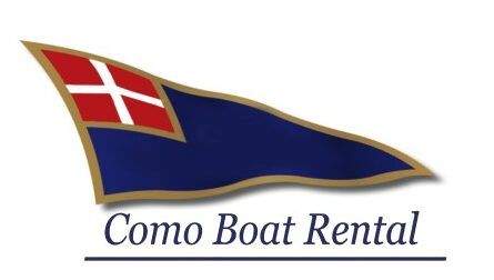 logo main