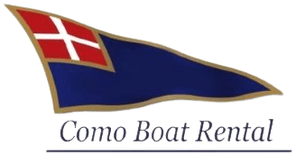 logo light